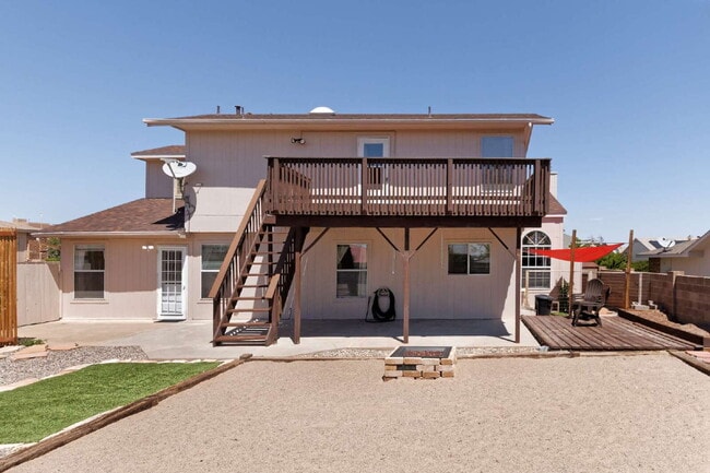 Building Photo - 2 Story Home in Rivers Edge 3 with RV Stor...