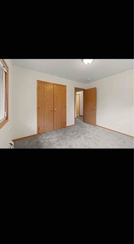 Building Photo - 4680 Nicols Rd