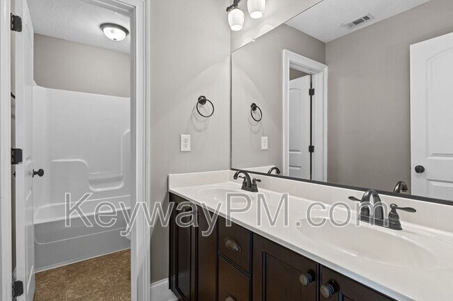 Building Photo - 4734 Billie J Dr
