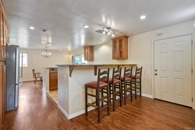 Building Photo - 4869 Alondra Way