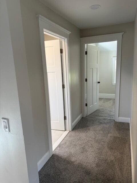 Building Photo - 54 Massachusetts St