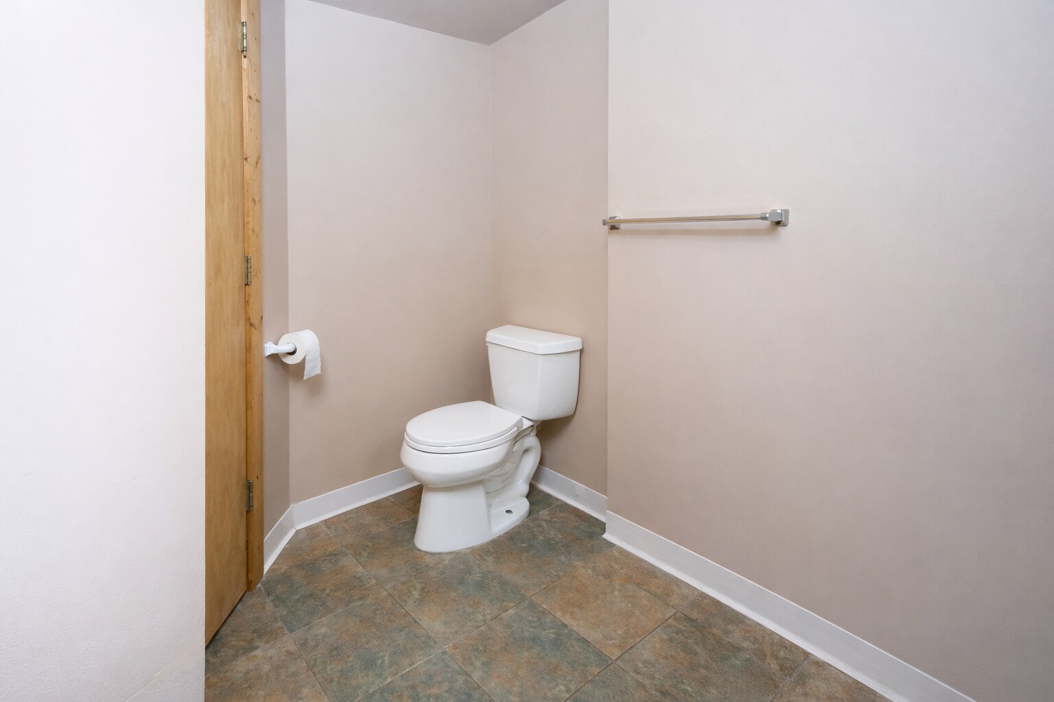 Building Photo - 1689 Marshall Ave