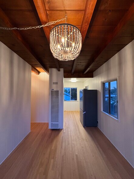 Building Photo - 515 Rockledge St