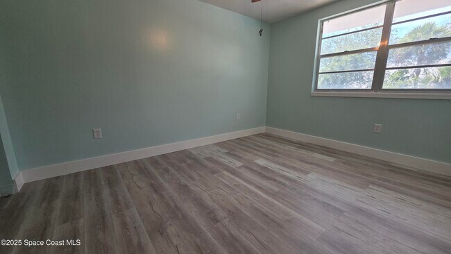 Building Photo - 8401 N Atlantic Ave