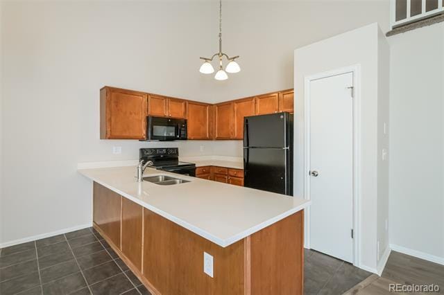 Building Photo - 19388 E Brown Dr