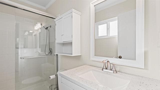 Building Photo - 10053 Kibler Dr