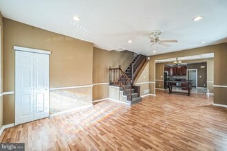 Building Photo - 3817 Haverford Ave