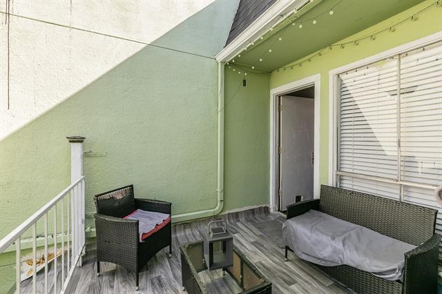 Building Photo - 4535 Alamosa St