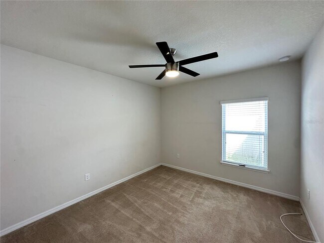 Building Photo - 12202 Ledbury Commons Dr