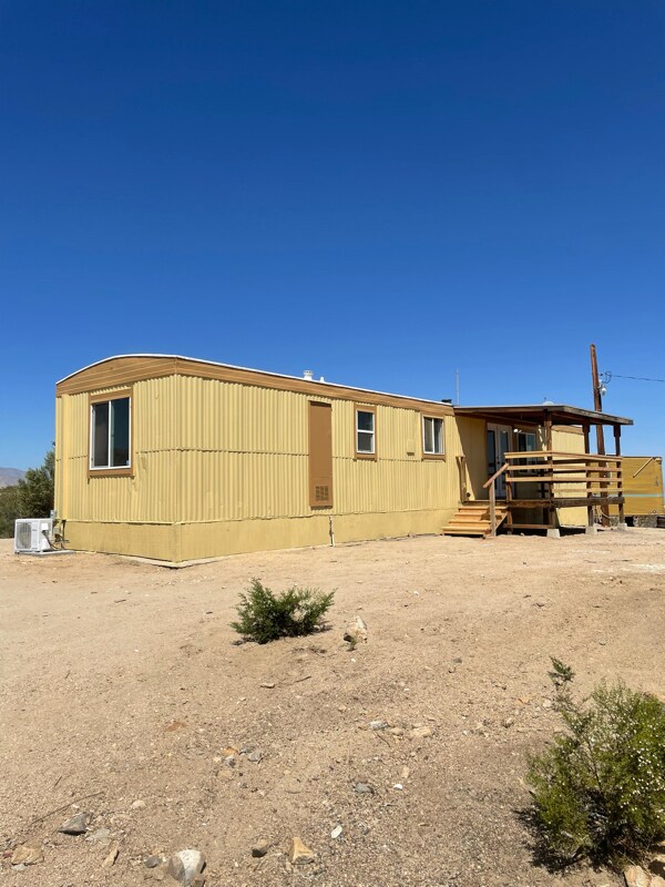 Building Photo - 52576 Quail Bush Rd