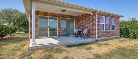Building Photo - 7414 Birmingham Forest Dr