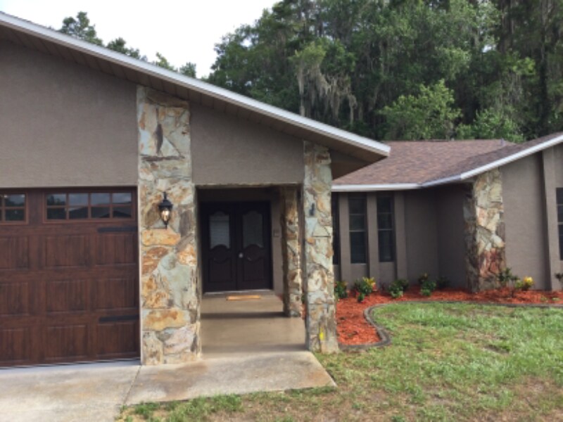 Building Photo - 13138 Misty Ln