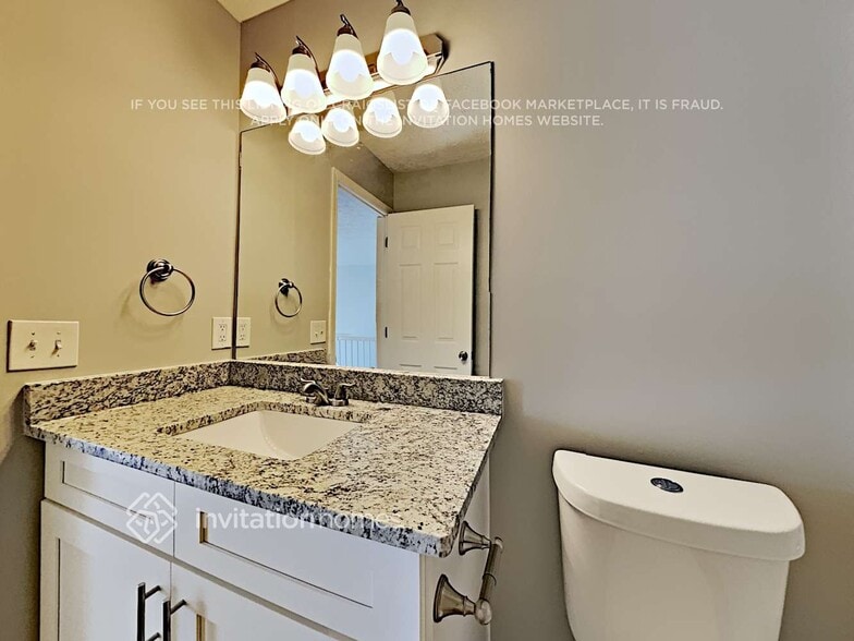 Building Photo - 939 Bramble Way