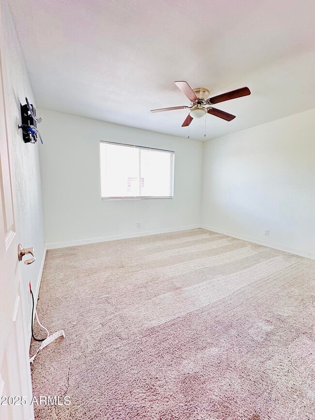 Building Photo - 4731 E Belleview St