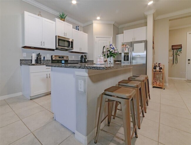 Building Photo - 31974 Blue Passing Loop