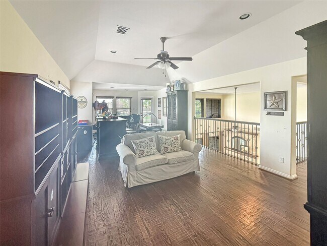 Building Photo - 154 Bauer Point Cir