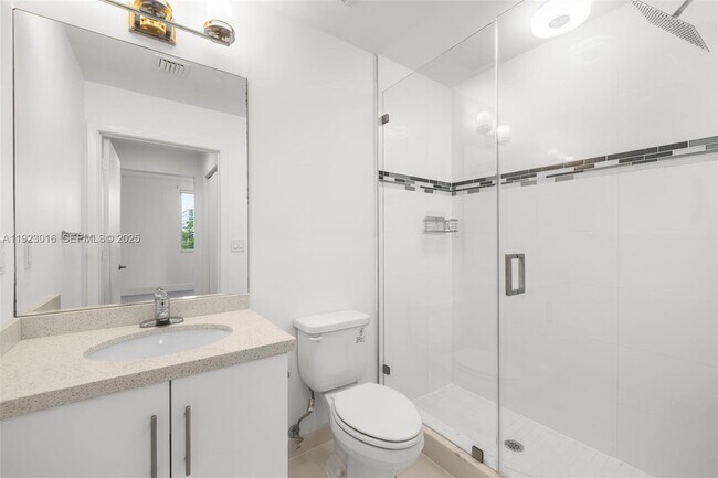 Building Photo - 2651 NE 212th Terrace