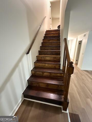 Building Photo - 2294 Salt Springs Pl