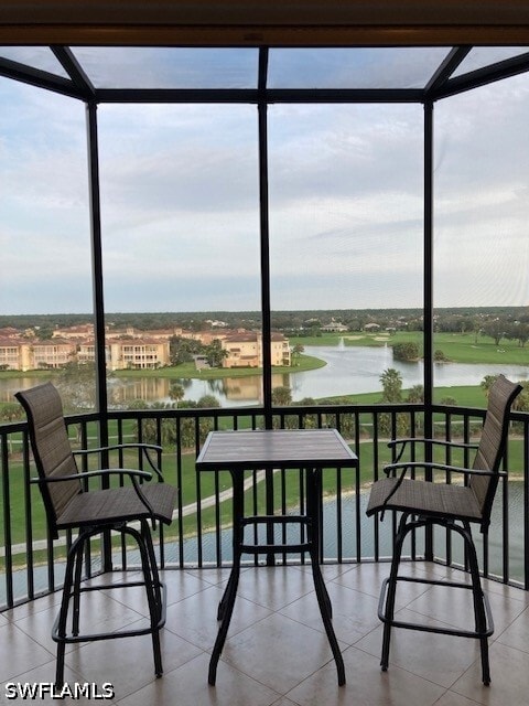 Building Photo - 580 El Camino Real