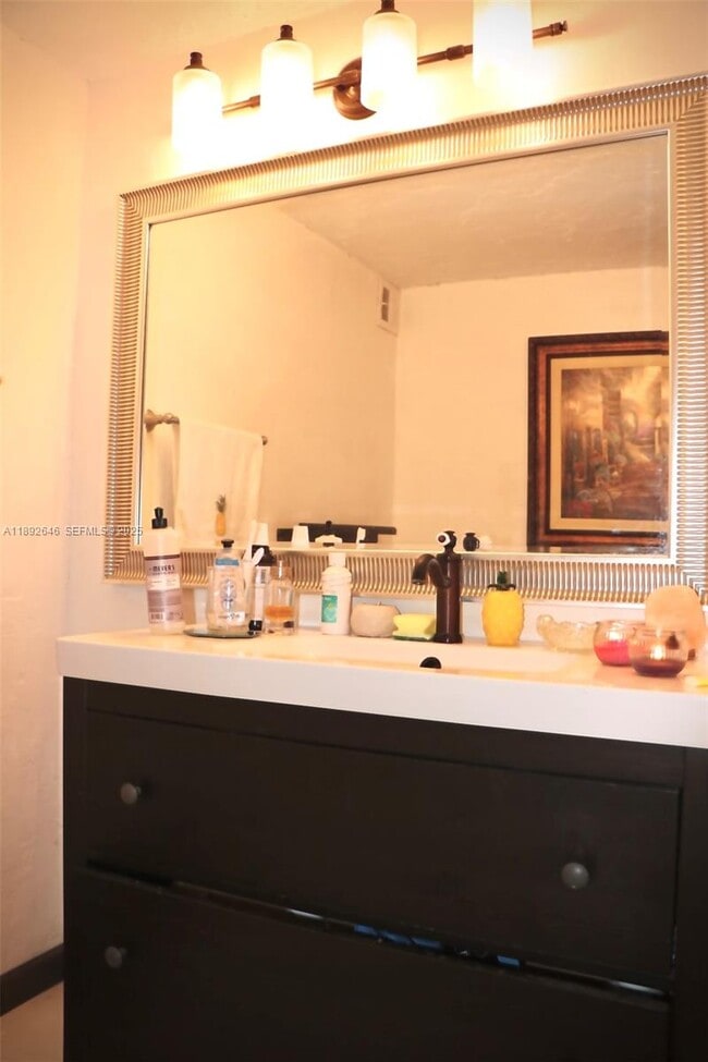 Building Photo - 500 Three Islands Boulevard