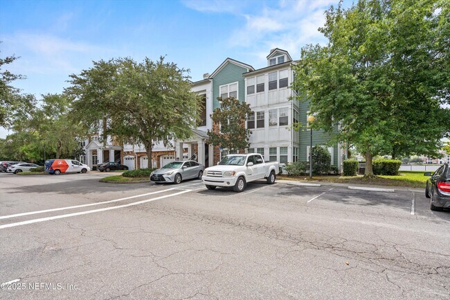 Building Photo - 8550 Touchton Rd