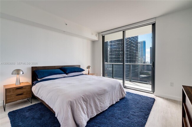 Building Photo - 45 SW 9th St