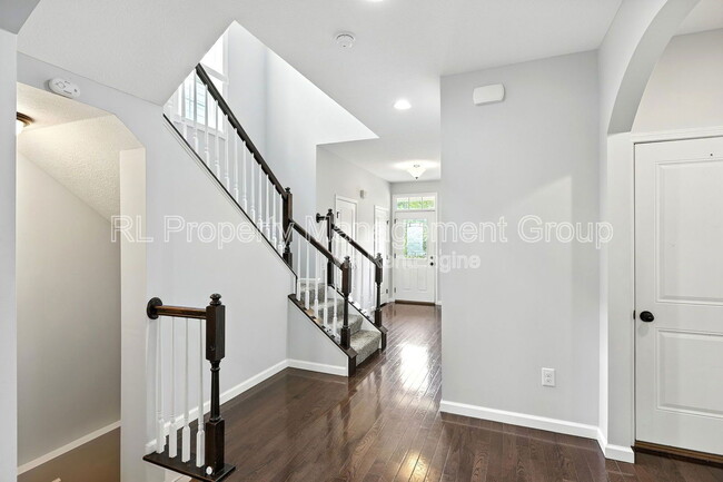 Building Photo - 7792 Scioto Crossing Blvd