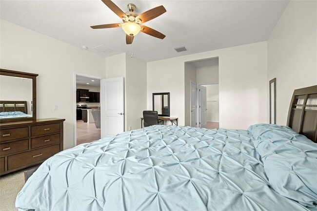 Building Photo - 13562 Paddington Wy