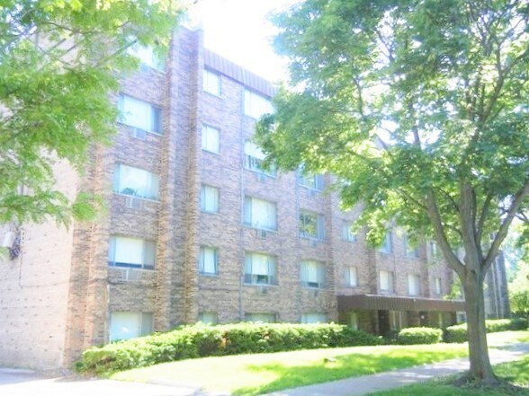 Building Photo - 1774 W Highland Ave