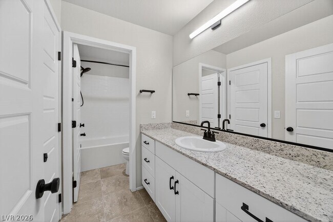 Building Photo - 4472 Sapphire Moon Ave