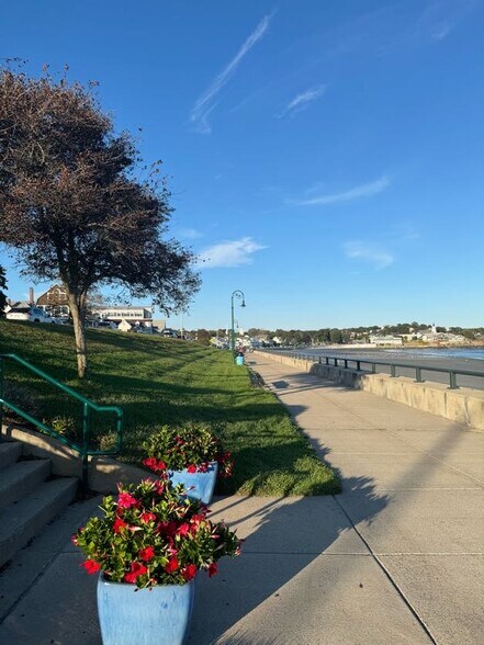 Building Photo - 36 Curry Cir