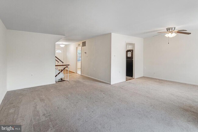 Building Photo - 11337 Cromwell Ct