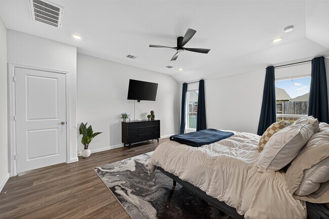 Building Photo - 29402 Amber Pne Ct
