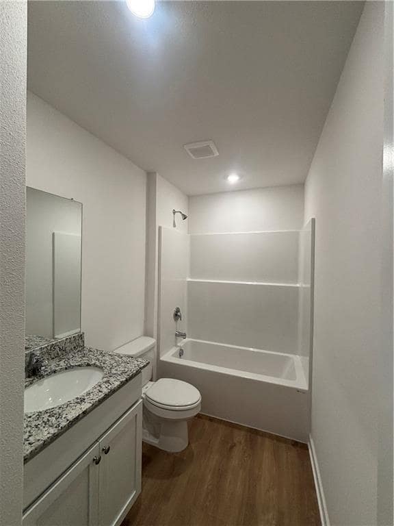 Building Photo - 3061 Laredo Ln