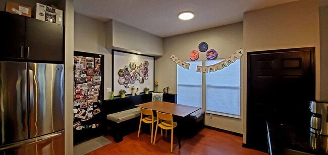 Building Photo - 156 Dempsey Way