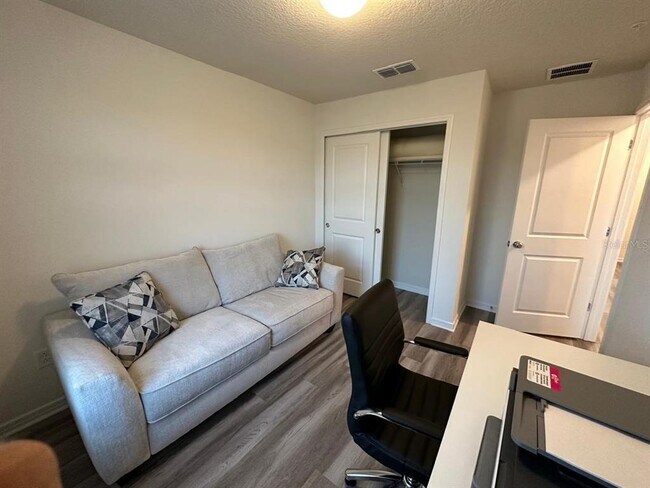 Building Photo - 14475 Sapelo Beach Dr
