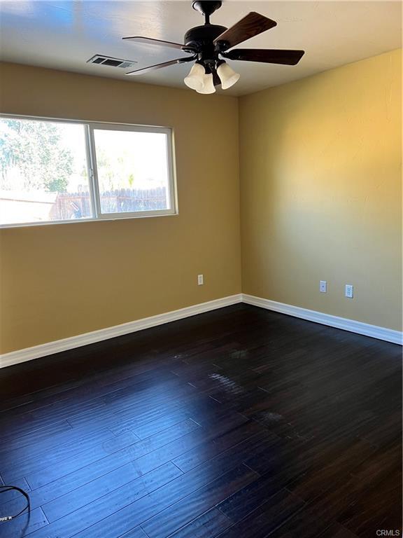 Building Photo - 1111 Parkview Ln