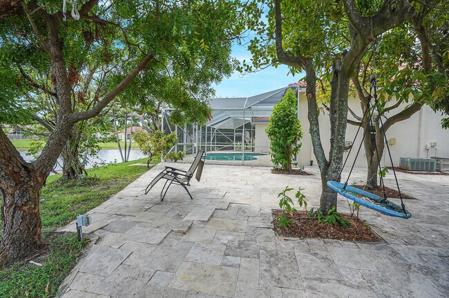 Building Photo - 6089 Bither Way