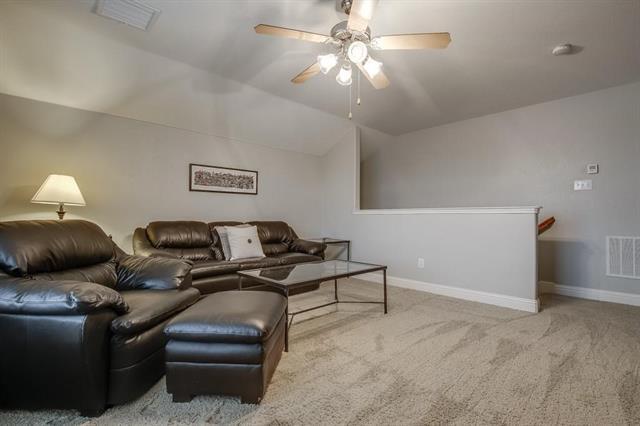 Building Photo - 1695 Lake Brook Cir