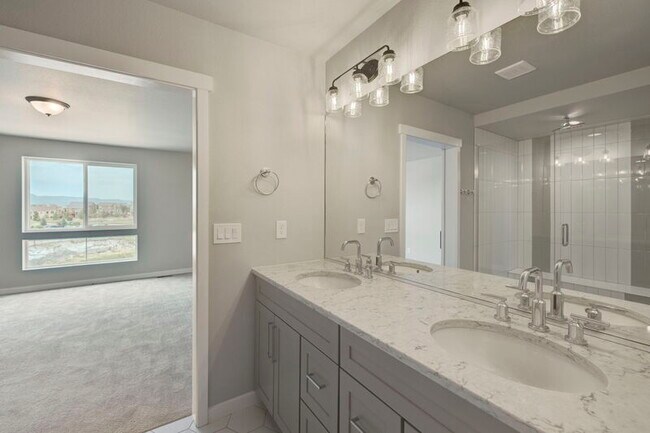Building Photo - 8714 Vaunt Ct