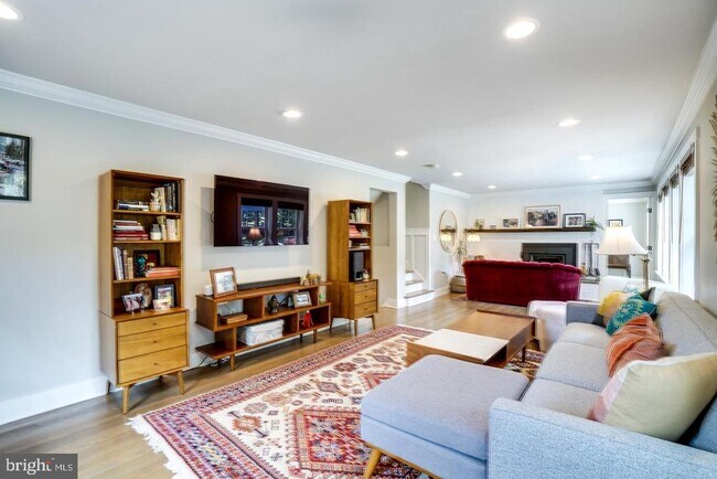 Building Photo - 3614 Tupelo Pl