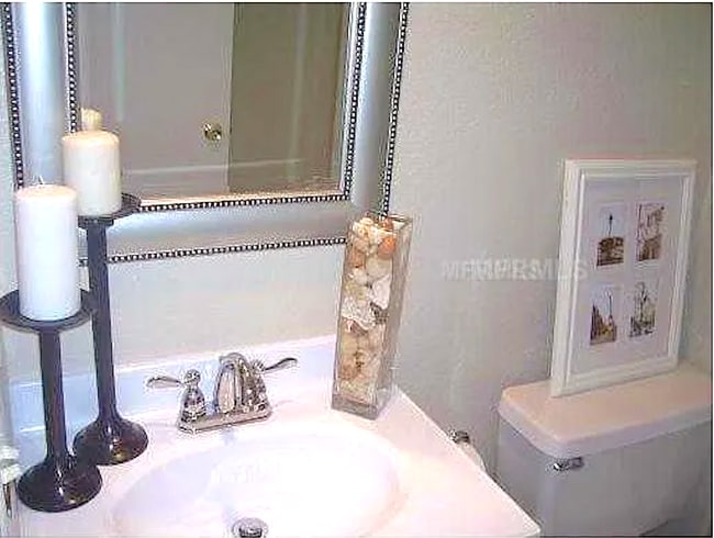 Building Photo - 1526 Winter Green Blvd