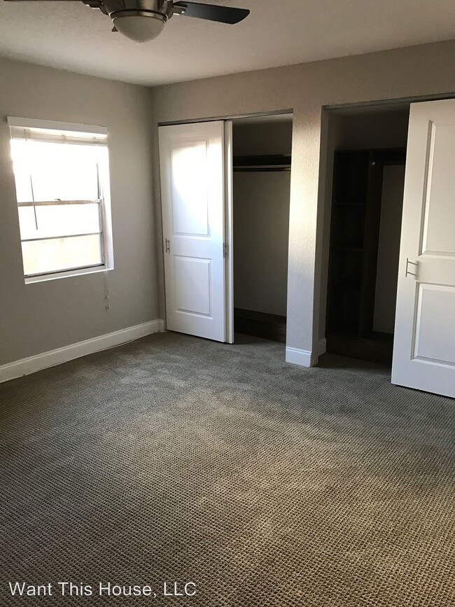 Building Photo - 3909 W Cleveland St