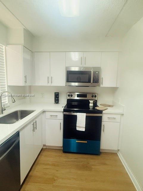 Building Photo - 6065 NW 186th St