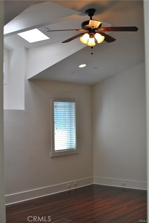 Building Photo - 804 N Irena Ave