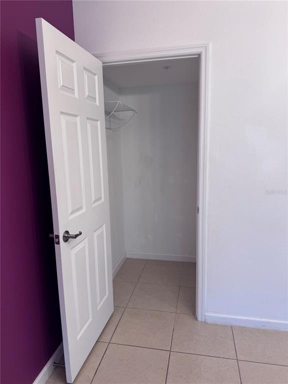 Building Photo - 1898 Portofino Meadows Blvd