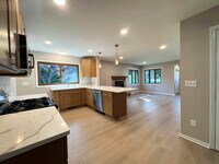 Building Photo - 1614 Stardust Dr