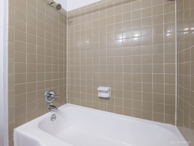 Building Photo - 4645 Wild Indigo St