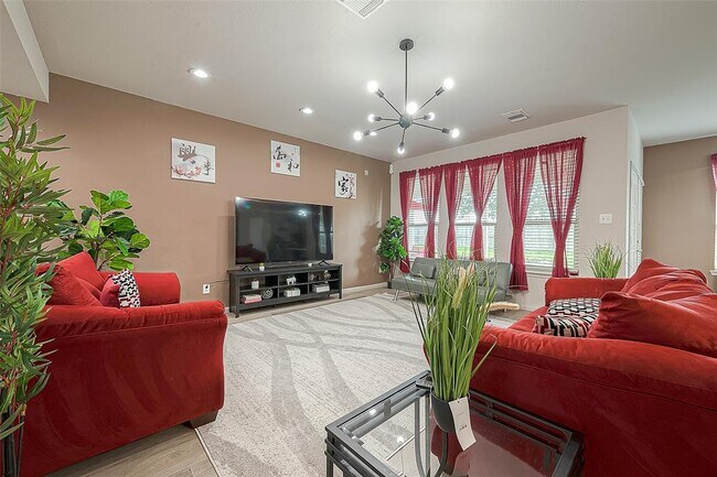Building Photo - 3042 Crestbrook Bend Ln