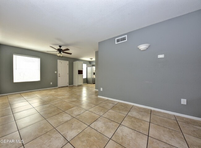 Building Photo - 5016 Conley Rd